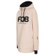 4F Γυναικείο μπουφάν Softshell Jacket